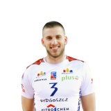 Milan Katić