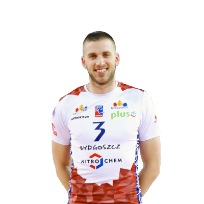 Milan Katić 