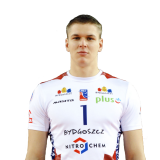 Jan Nowakowski