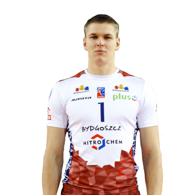 Jan Nowakowski 