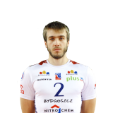 Jakub Rohnka