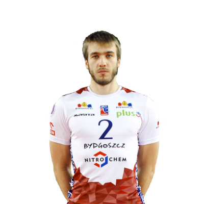 Jakub Rohnka 