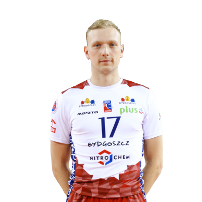 Mateusz Sacharewicz 