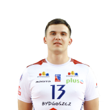 Piotr Sieńko
