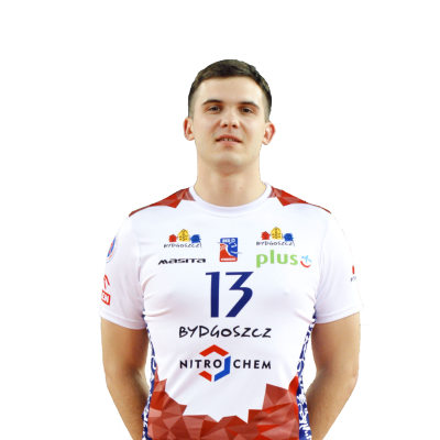 Piotr Sieńko 