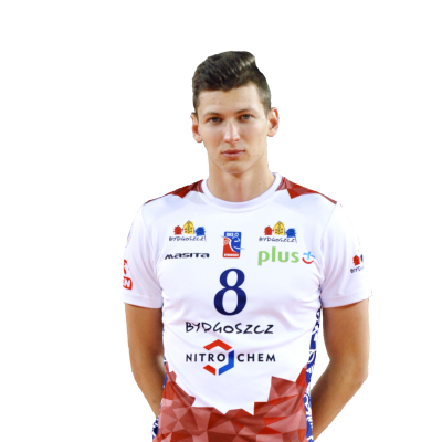 Mateusz Siwicki 