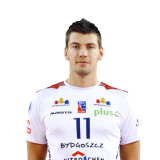 Patryk Szczurek