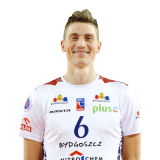 Igor Yudin