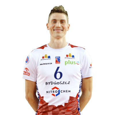 Igor Yudin 