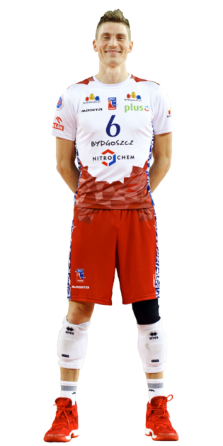 Igor Yudin Igor Yudin