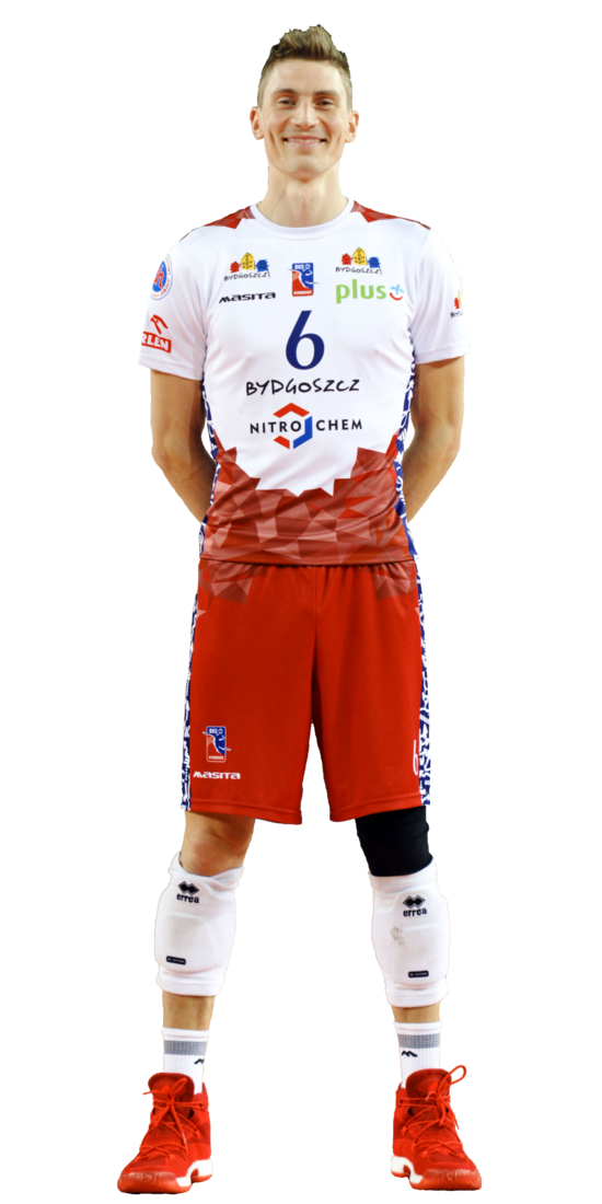 Igor Yudin