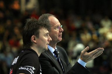Asseco Resovia - Delecta 1:3