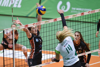 Wypowiedzi po meczu Impel Wrocław - KSZO OSTROWIEC