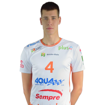 Wojciech Siek 
