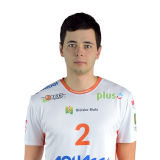 Bartłomiej Grzechnik