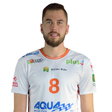 Bartosz Janeczek