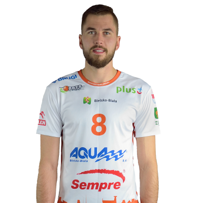 Bartosz Janeczek 