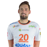 Kamil Kwasowski