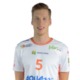 Krzysztof Modzelewski