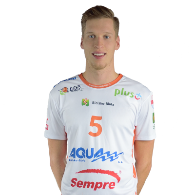 Krzysztof Modzelewski 