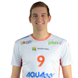 Krzysztof Bieńkowski