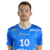 Łukasz Koziura