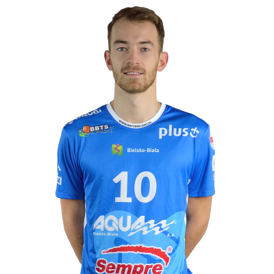 Łukasz Koziura 