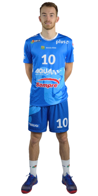 Łukasz Koziura Łukasz Koziura