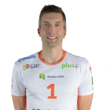 Mariusz Gaca