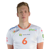 Paweł Gryc