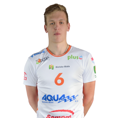 Paweł Gryc 