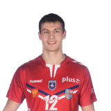Konrad Formela