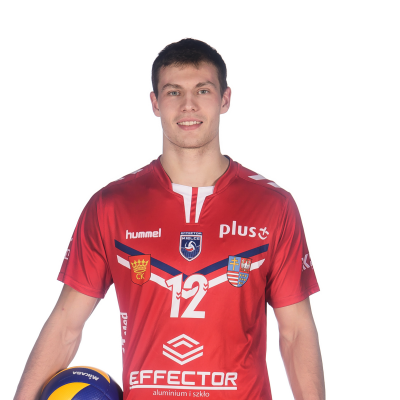 Konrad Formela 
