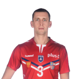 Krzysztof Antosik