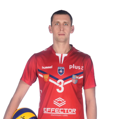 Krzysztof Antosik 