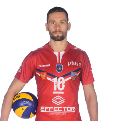 Maciej Pawliński 