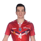 Marcin Komenda