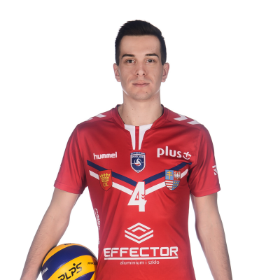 Marcin Komenda 
