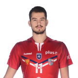 Michał Superlak