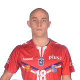 Damian Sobczak