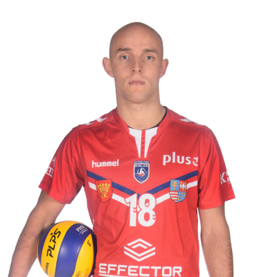 Damian Sobczak 