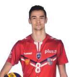 Andrij Orobko