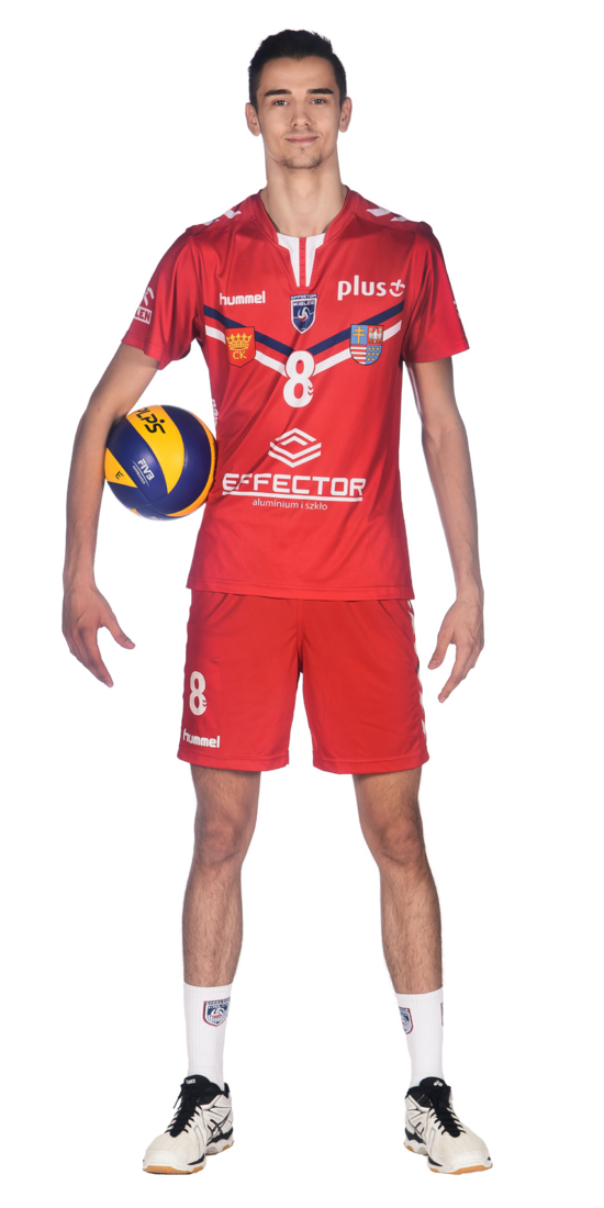 Andrij Orobko