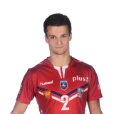 Bartosz Bućko