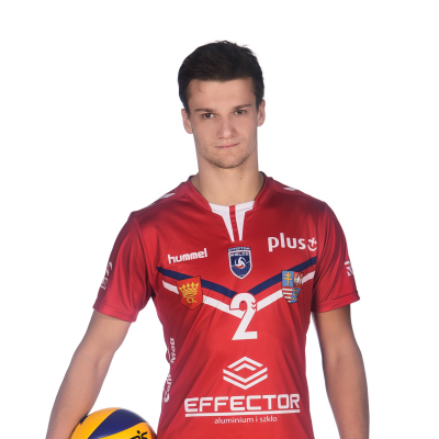 Bartosz Bućko 