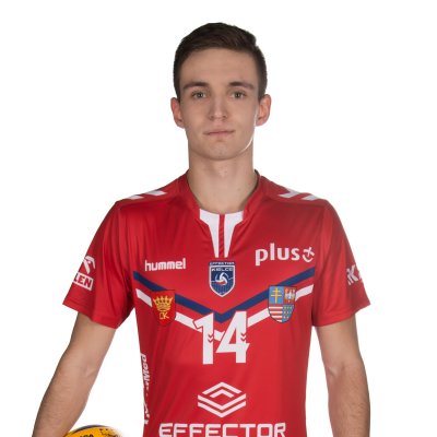 Jacek Ziemnicki 