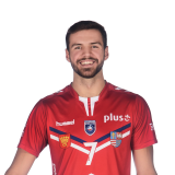 Jakub Wachnik