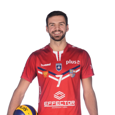 Jakub Wachnik 