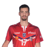 Jędrzej Maćkowiak