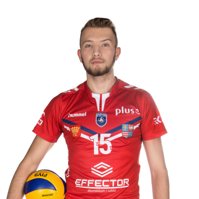Wojciech Dyk 